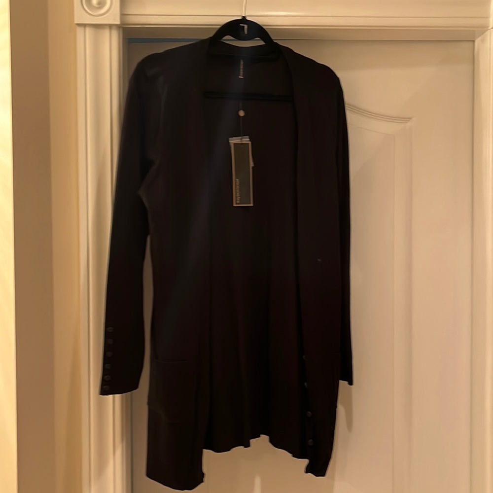 Soya Concept cardigan
